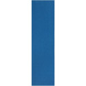 Jessup Griptape 9" Sheet Colors 