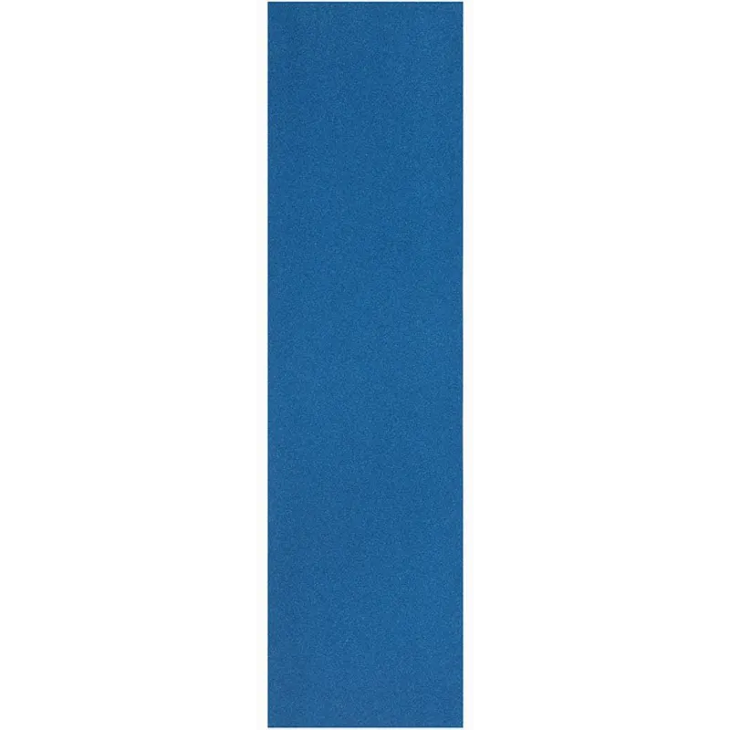 Jessup Griptape 9" Sheet Colors 