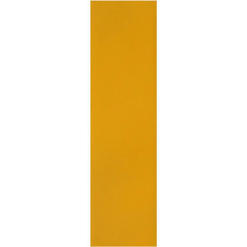 Jessup Griptape 9" Sheet Colors 