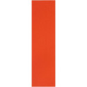 Jessup Griptape 9" Sheet Colors 