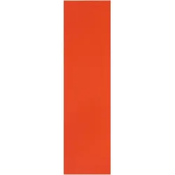 Jessup Griptape 9" Sheet Colors 