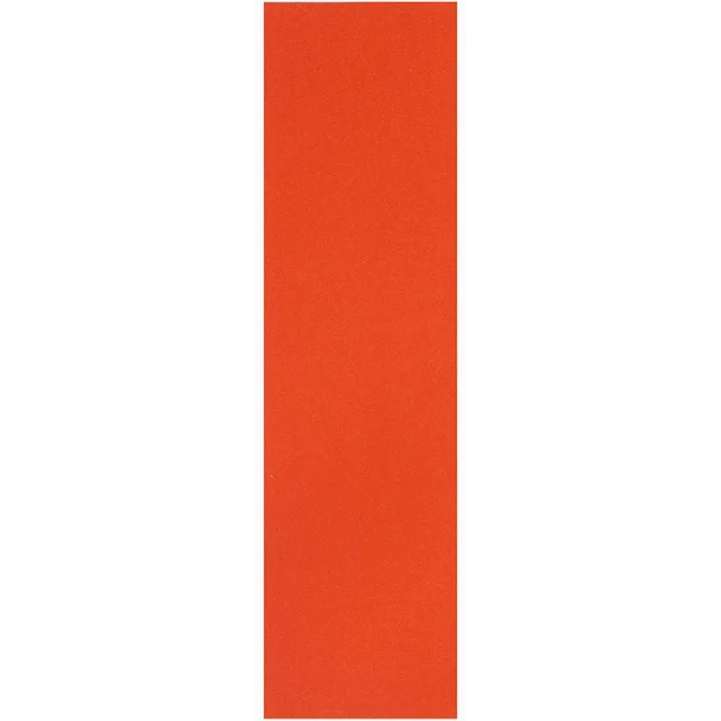 Jessup Griptape 9" Sheet Colors 