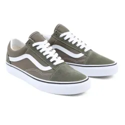 Vans Old Skool Schoenen