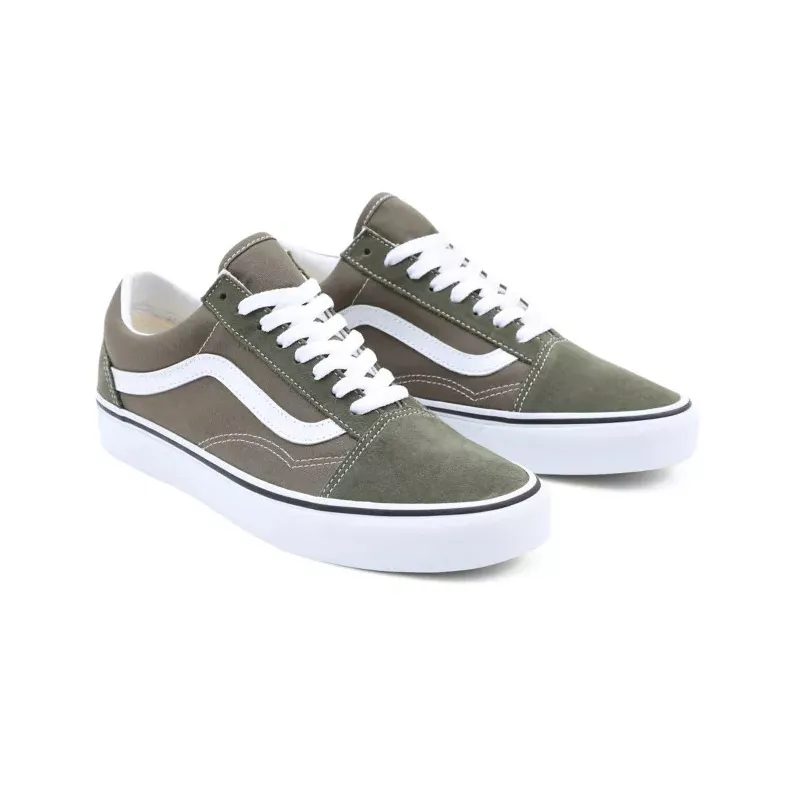 Vans Old Skool Shoes