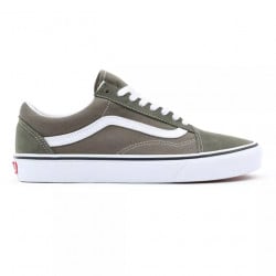 Vans Old Skool Chaussures