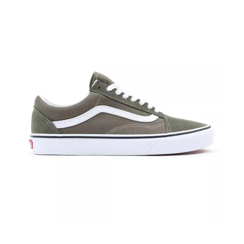 Vans Old Skool Schoenen