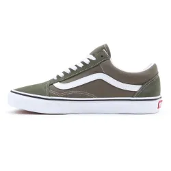 Vans Old Skool Schoenen