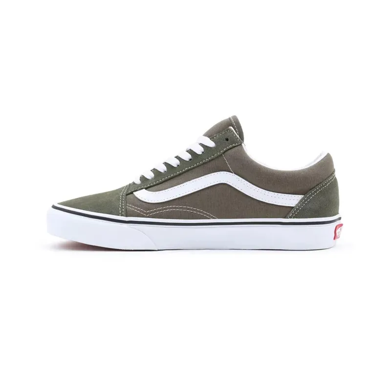 Vans Old Skool Shoes