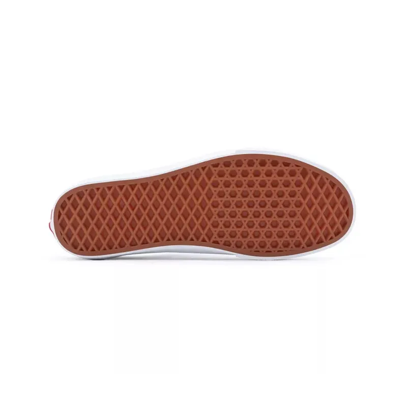 Vans Old Skool Schoenen
