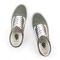 Vans Old Skool Schoenen
