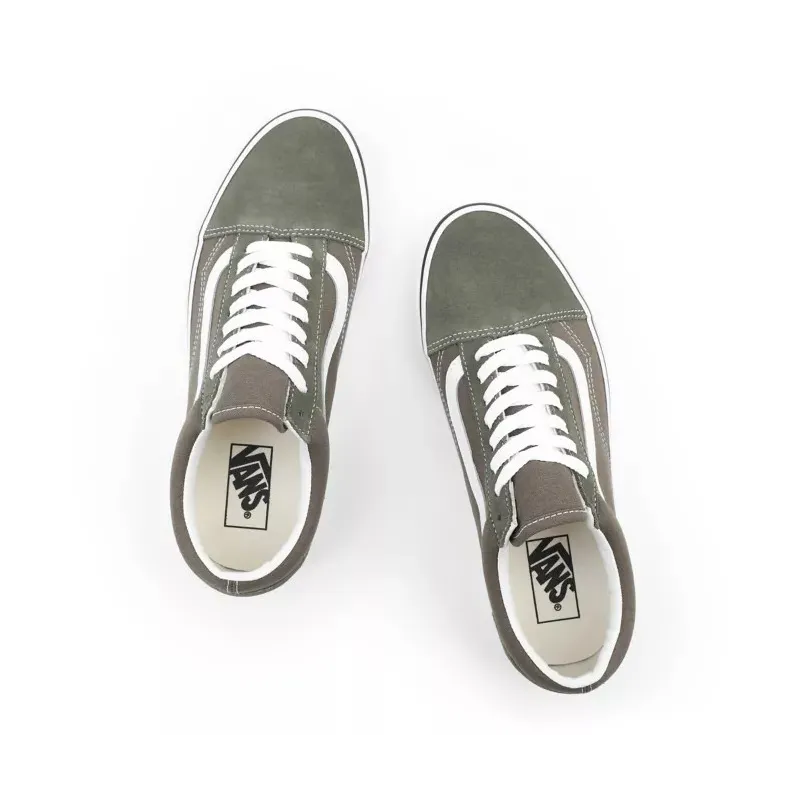Vans Old Skool Shoes