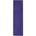 Jessup Griptape 9" Sheet Purple Haze