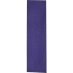 Jessup Griptape 9" Sheet Purple Haze