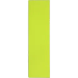 Jessup Griptape 9" Sheet Colors 
