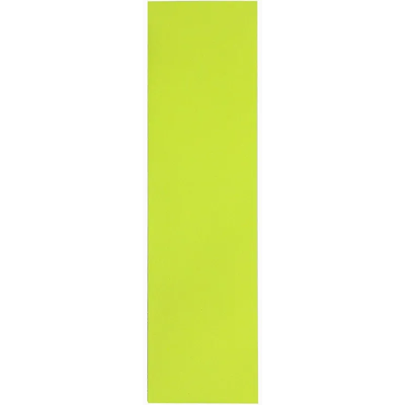 Jessup Griptape 9" Sheet Colors 