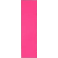 Jessup Griptape 9" Sheet Colors 