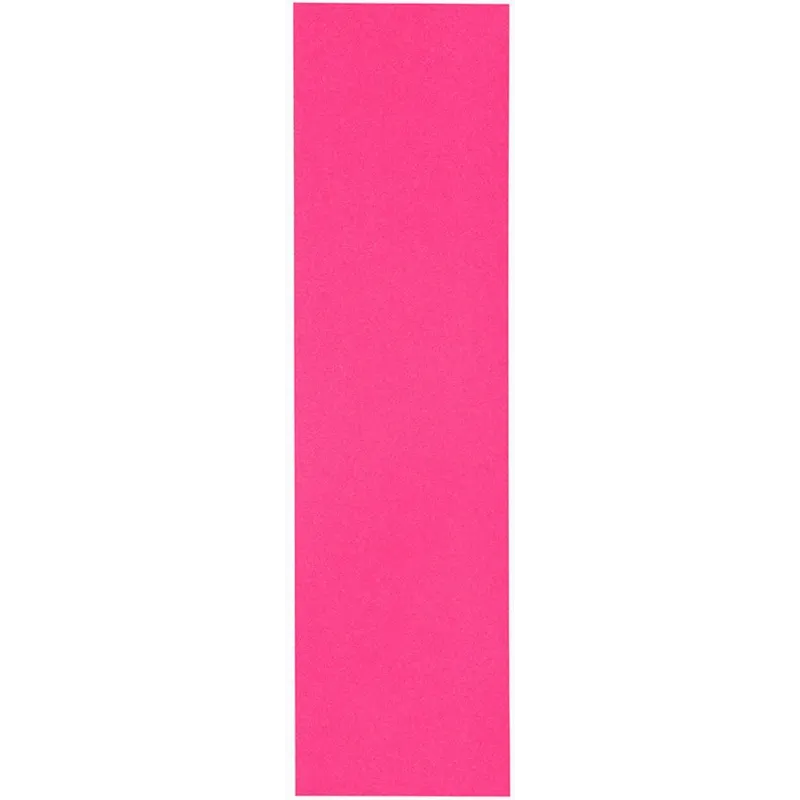 Jessup Griptape 9" Sheet Colors 