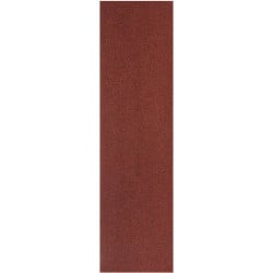 Jessup Griptape 9" Sheet Colors 