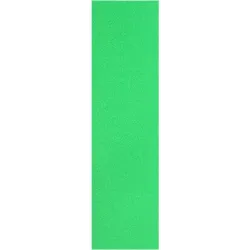 Jessup Griptape 9" Sheet Colors 
