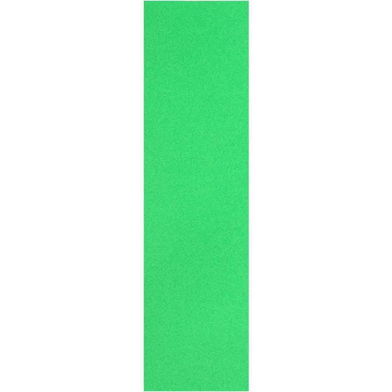 Jessup Griptape 9" Sheet Colors 