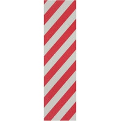 Jessup Griptape 9" Sheet Red Alert