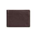 Billabong Vacant Wallet