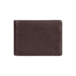 Billabong Vacant Wallet