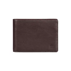 Billabong Vacant Wallet