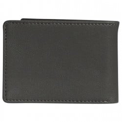 Billabong Vacant Wallet