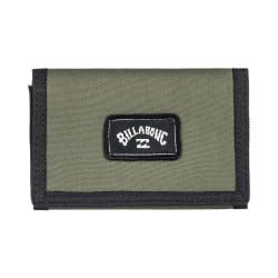 Billabong 1973 Wallet