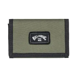 Billabong 1973 Wallet