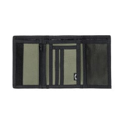 Billabong 1973 Wallet