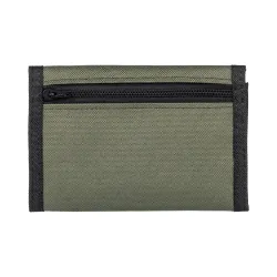 Billabong 1973 Wallet
