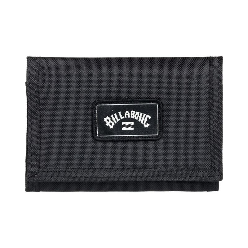 Billabong 1973 Wallet