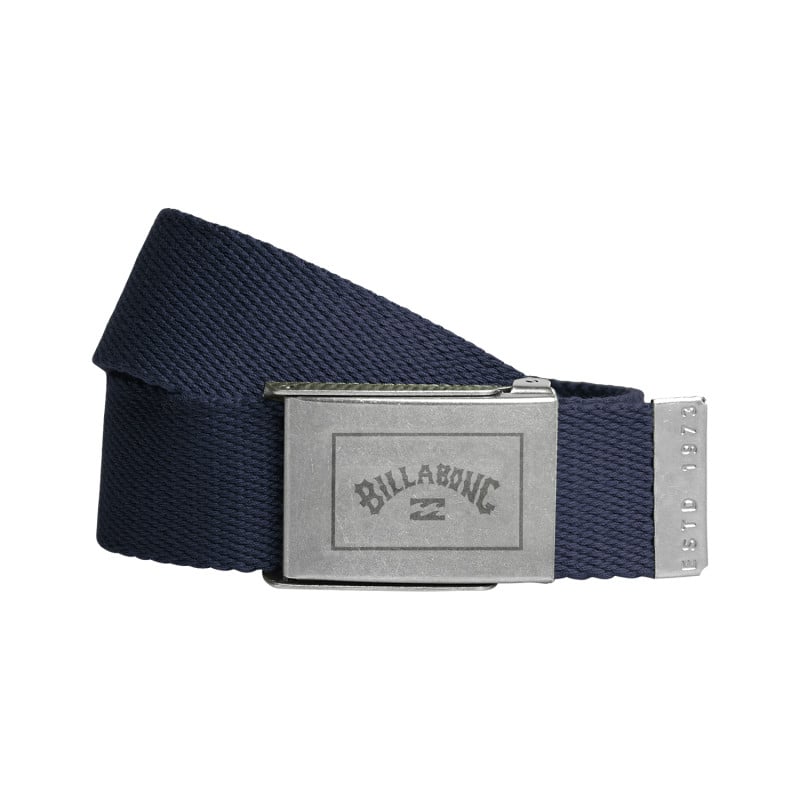 Billabong Sergeant Belt