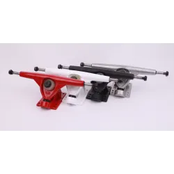 Randal RII 180 Achse