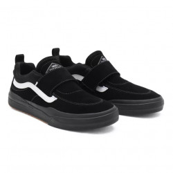 Vans Kyle Walker Pro 2 Shoes