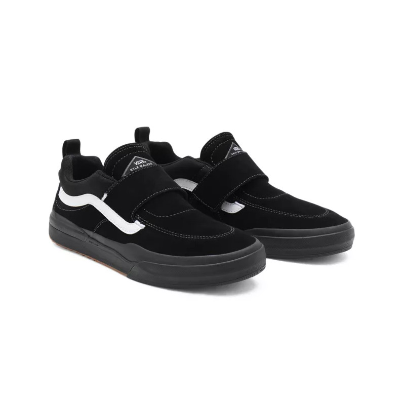 Vans Kyle Pro 2 Shoes Vans Kyle Pro 2 Shoes