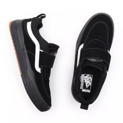 Vans Kyle Walker Pro 2 Shoes