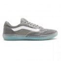 Vans Ave Pro Zapatillas