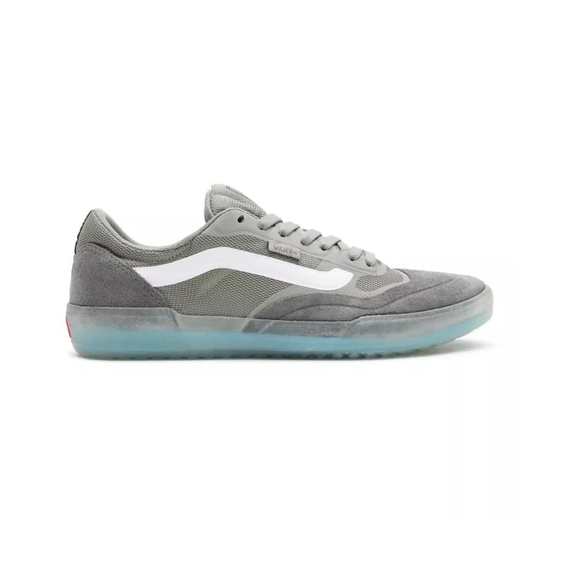 Vans Ave Pro Zapatillas Vans Ave Pro Zapatillas