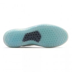 Vans Ave Pro Shoes