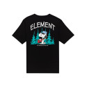 Element Good Times T-Shirt