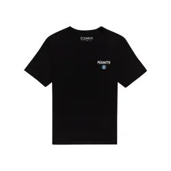 Element Good Times Women's T-shirt