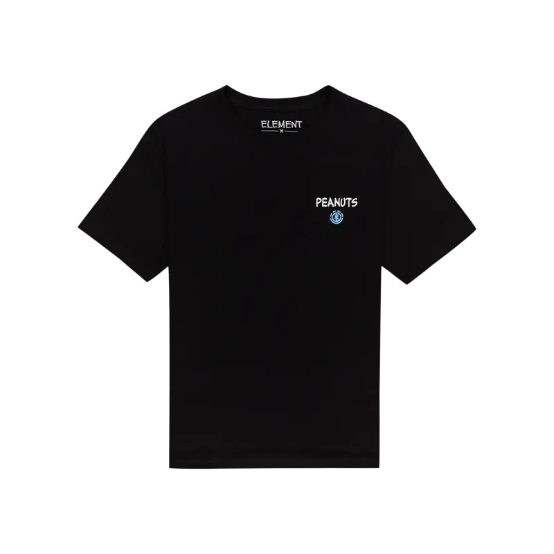 Element Good Times Women's T-shirt