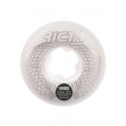 Ricta Wireframe 99A 54mm Skateboard Ruedas