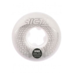 Ricta Wireframe 99A 54mm Skateboard Ruote