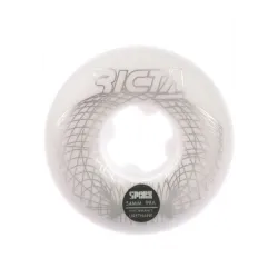 Ricta Wireframe 99A 54mm Skateboard Ruote