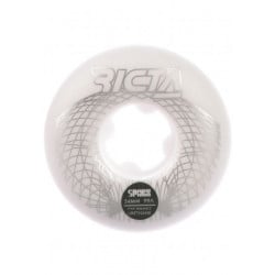 Ricta Wireframe 99A 54mm Skateboard Wheels