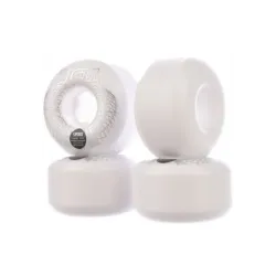 Ricta Wireframe 99A 54mm Skateboard Wheels